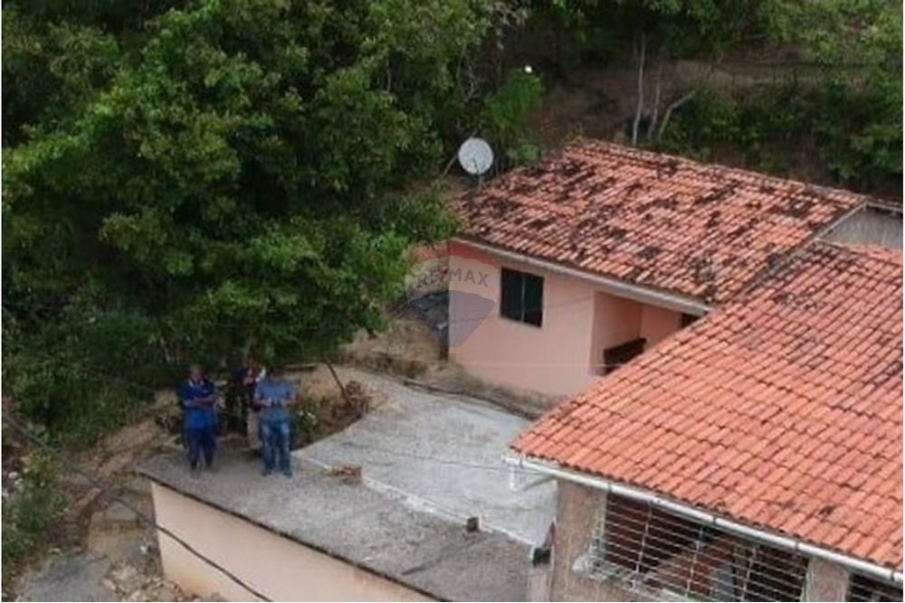 Chácara / Sítio / Fazenda - Venda - Cabo de Santo Agostinho , Pernambuco - WhatsApp Image 2024-12-10 at 18.00.34 (1).jpeg - 850281039-19
