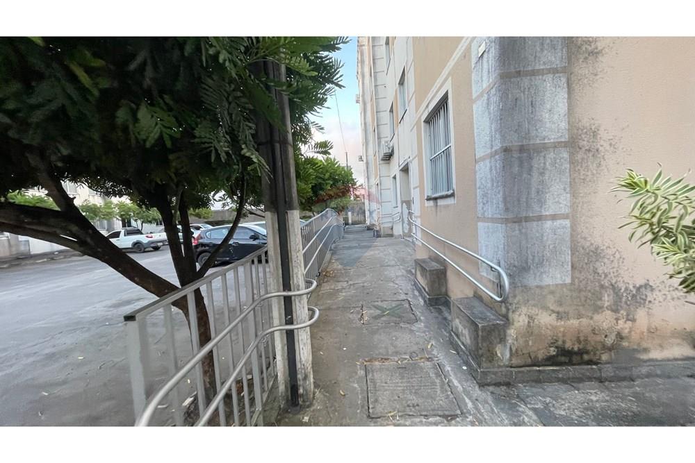 Apartamento - Venda - Maceió , Alagoas - IMG_6997.jpeg - 850271147-52