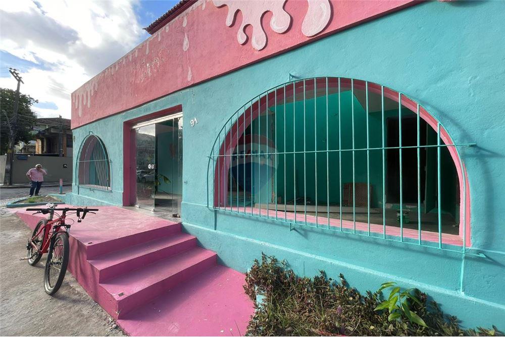 Restaurante - Alugar - Recife , Pernambuco - 3 - 850701005-327