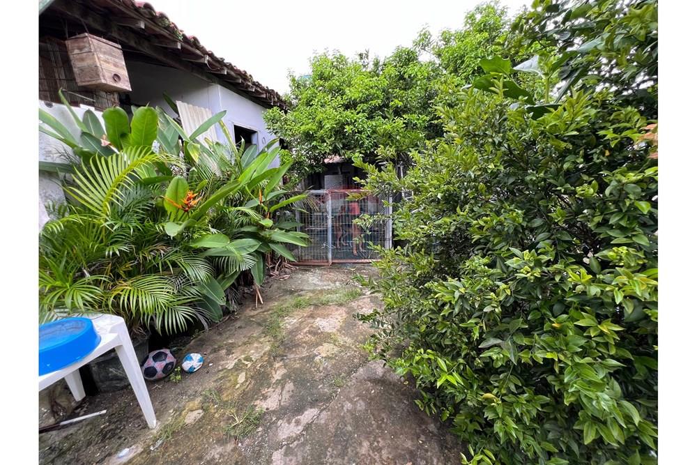 Casa - Venda - Maceió , Alagoas - WhatsApp Image 2025-06-11 at 16.14.29.jpeg - 850271159-436