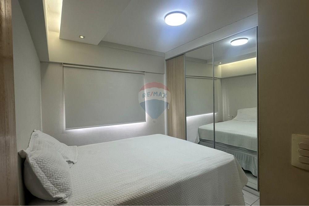 Apartamento - Alugar - Recife , Pernambuco - 77067dc6-520c-46e1-b0c5-dae749242704.jpeg - 850251129-18
