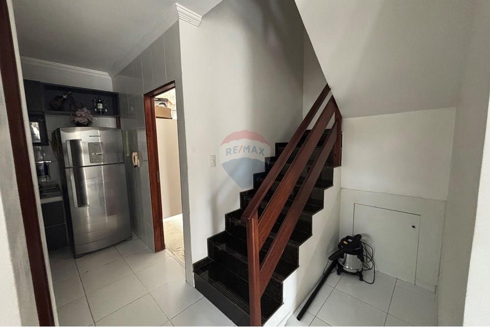 Residential - Omakotitalo - Maceió , Alagoas - BR - IMG_0615.JPG - 850491061-10