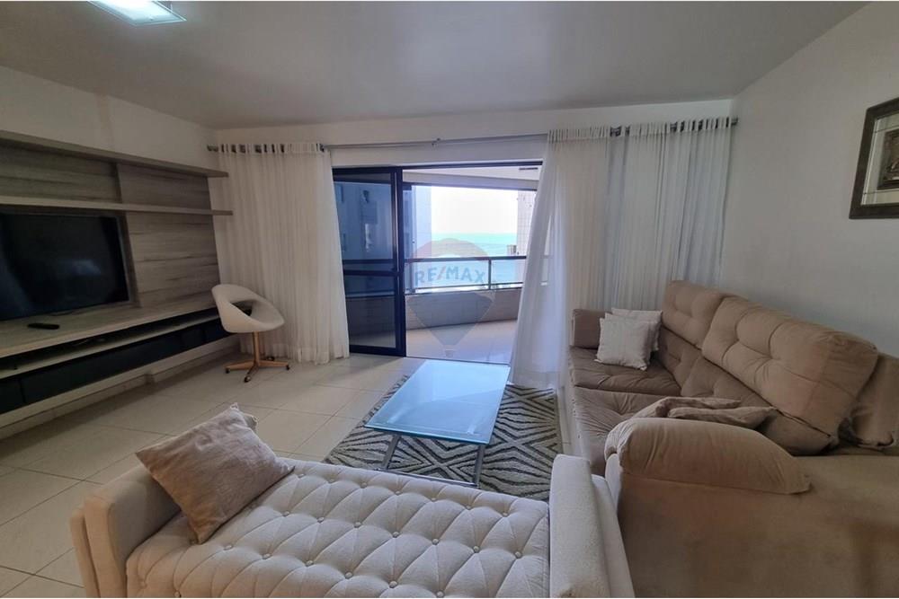 Apartamento - Venda - Recife , Pernambuco - IMG_2030.jpeg - 850701016-105