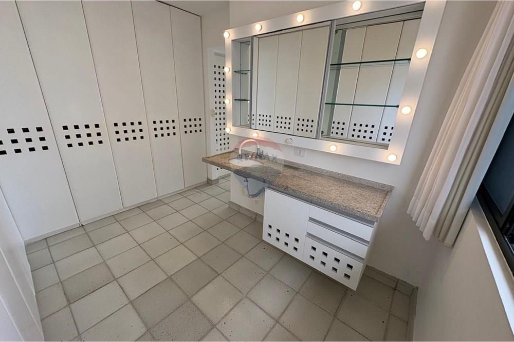 Apartamento - Venda - Recife , Pernambuco - EDF MARIA VITORIA AP 702 - CLOSET1.JPEG - 850071032-164