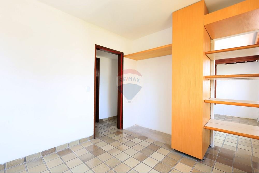 Apartamento - Venda - Recife , Pernambuco - QUARTO 03B.jpg - 850091040-230