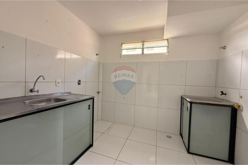 Apartamento - Venda - Maceió , Alagoas - WhatsApp Image 2026-01-08 at 13.54.54 (10).jpeg - 850751018-3