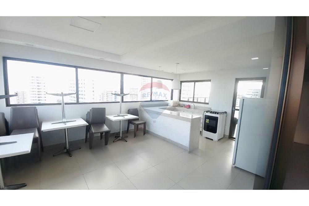 Apartamento - Alugar - Recife , Pernambuco - WhatsApp Image 2025-12-15 at 14.09.46 (1).jpeg - 850471006-88