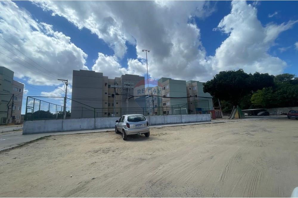 Apartamento - Venda - Maceió , Alagoas - WhatsApp Image 2025-12-15 at 10.30.25 (1).jpeg - 850711016-78