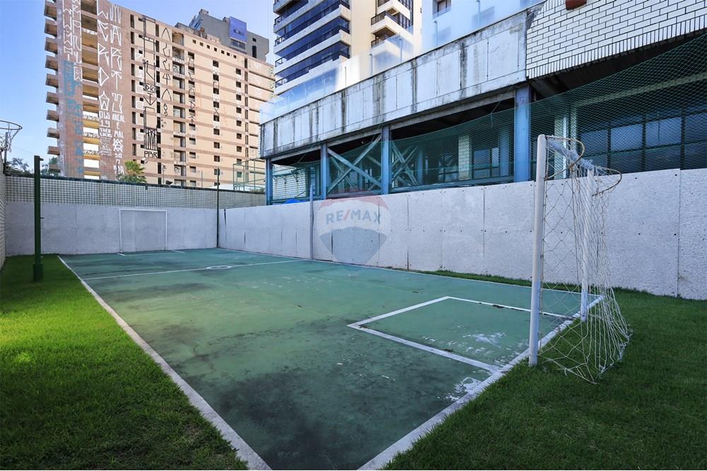 Apartamento - Alugar - Jaboatão dos Guararapes , Pernambuco - QUADRA.jpg - 850091040-218