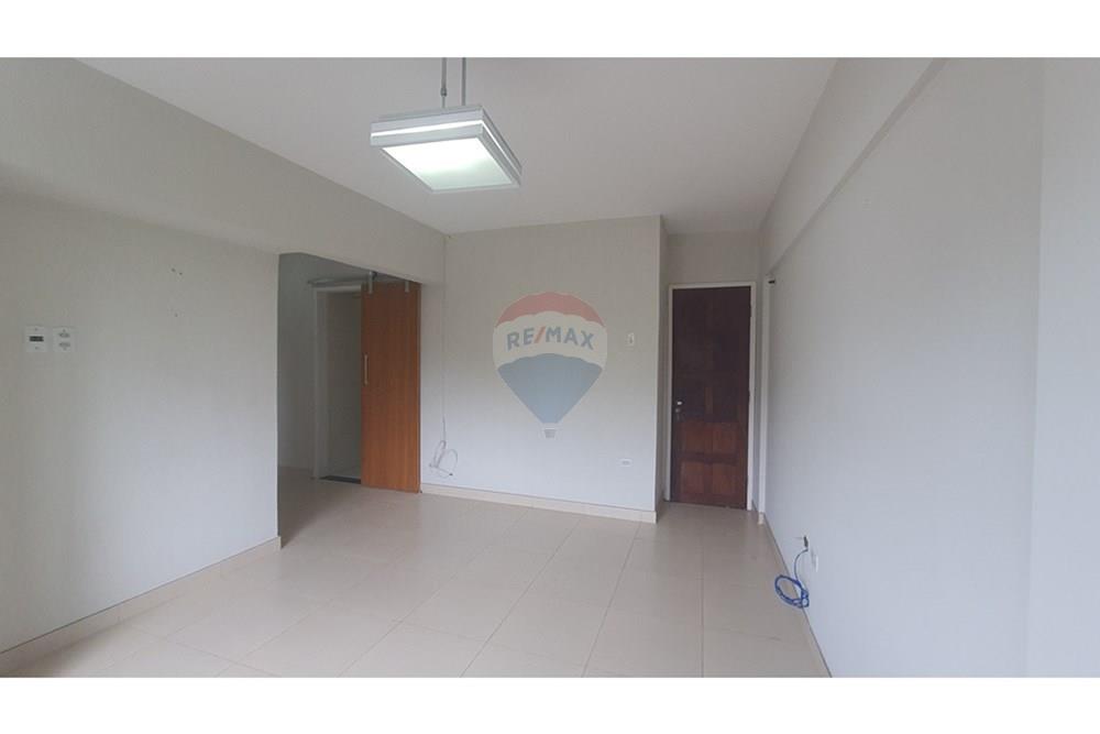 Apartamento - Alugar - Recife , Pernambuco - 20260121_121621.jpg - 850501009-246