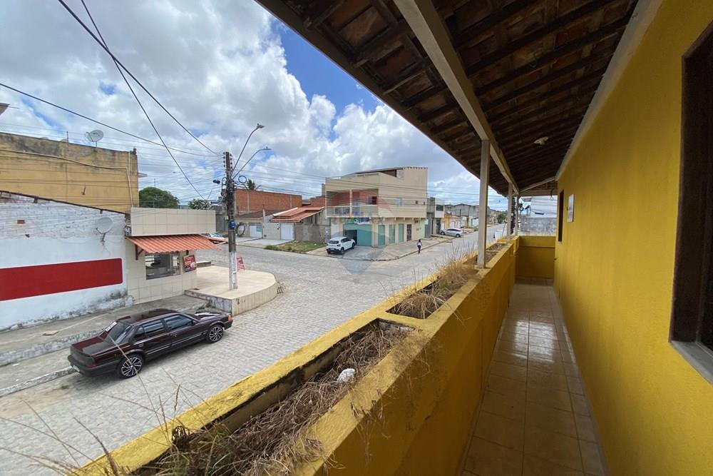 Casa - Venda - Maceió , Alagoas - IMG_1714.jpg - 850711025-7