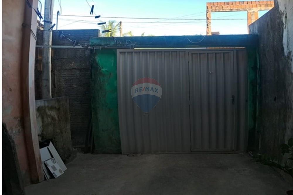Casa - Venda - Rio Largo , Alagoas - WhatsApp Image 2025-10-20 at 17.33.26.jpeg - 850271265-1