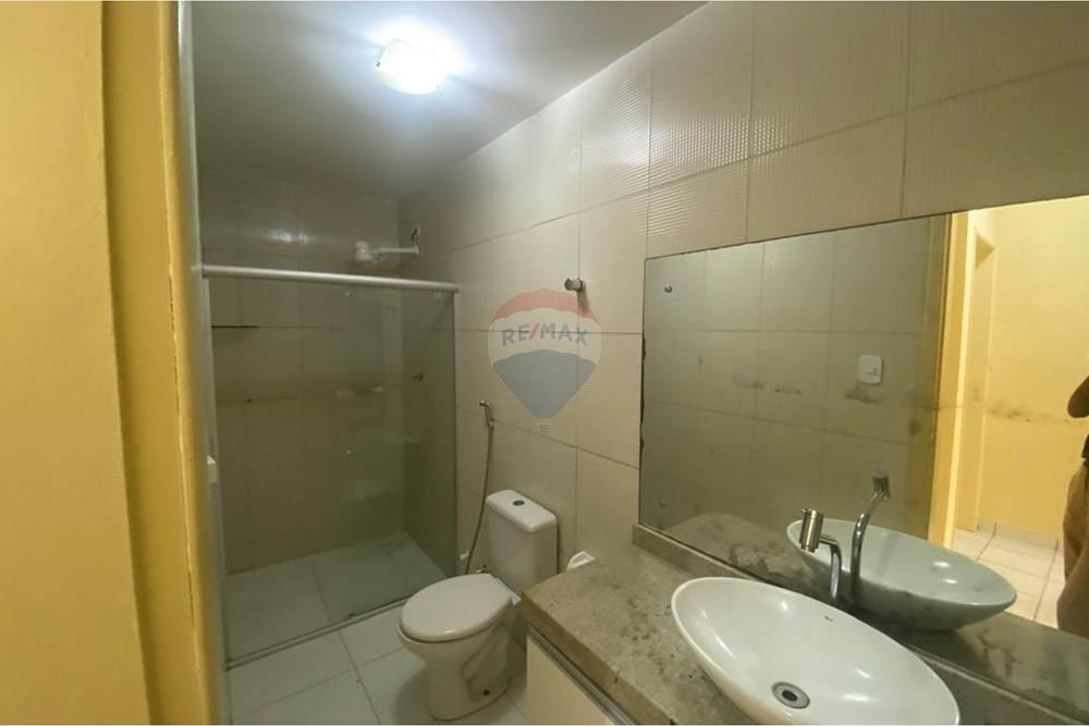 Casa - Venda - Maceió , Alagoas - WhatsApp Image 2026-03-09 at 06.17.03 (1).jpeg - 850271270-4