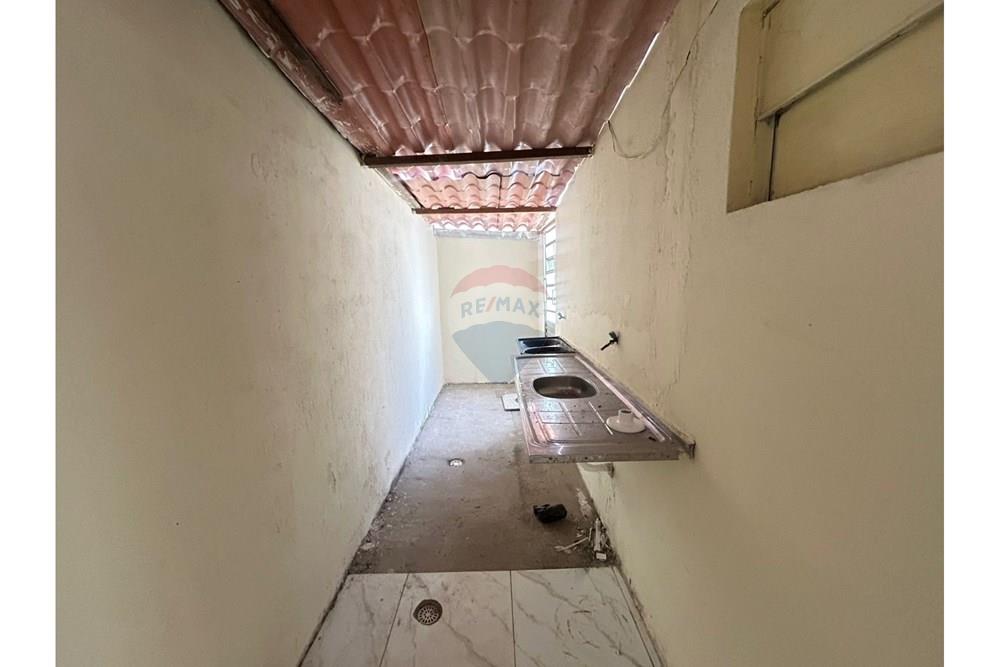 Casa de Condomínio - Venda - Satuba , Alagoas - WhatsApp Image 2025-10-17 at 16.44.33 (5).jpeg - 850271156-115