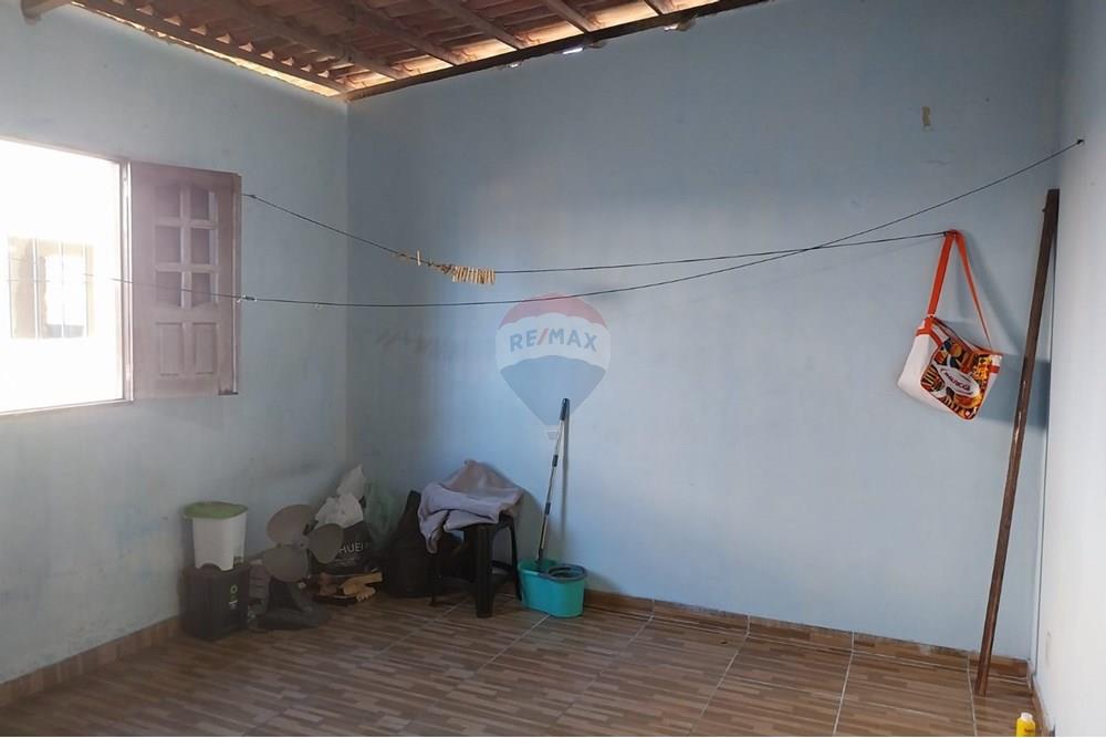 Casa - Venda - Cabo de Santo Agostinho , Pernambuco - c4942b3a-e923-44ea-9a8a-6047407d6a07.jpg - 850281005-120