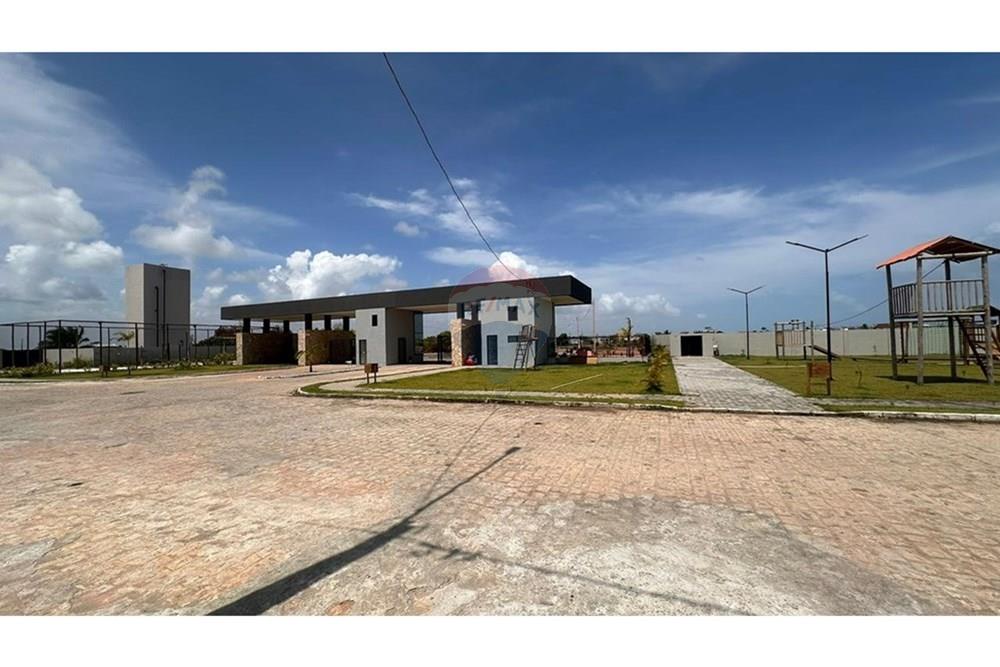 Terreno - Venda - Marechal Deodoro , Alagoas - WhatsApp Image 2026-01-22 at 09.43.44 (1).jpeg - 850711044-14