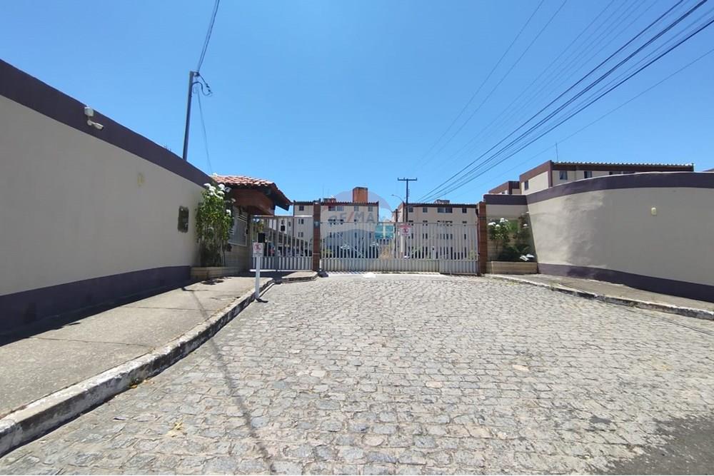 Apartamento - Venda - Aracaju , Sergipe - WhatsApp Image 2025-12-24 at 10.45.25.jpeg - 850581247-25