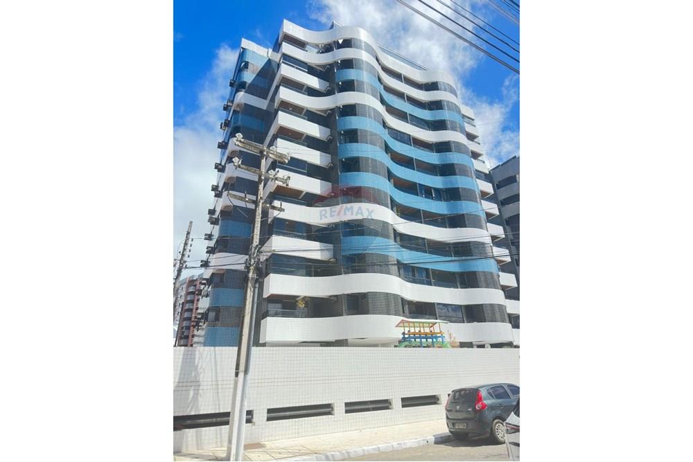 Apartamento - Venda - Maceió , Alagoas - WhatsApp Image 2025-08-18 at 12.15.35.jpeg - 850691007-39