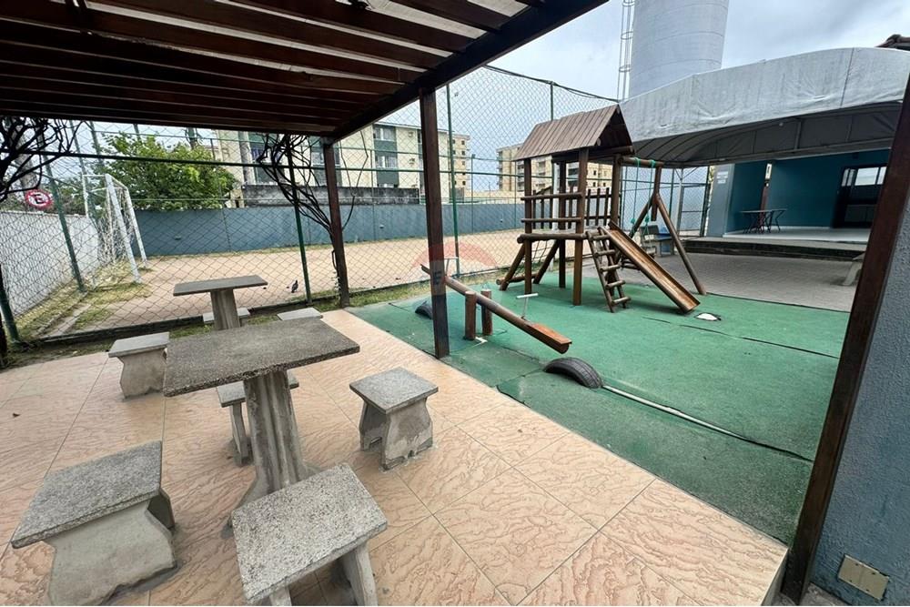 Apartamento - Venda - Olinda , Pernambuco - Imagem do WhatsApp de 2025-10-17 à(s) 13.13.01_ff4053c1.jpg - 850301001-358