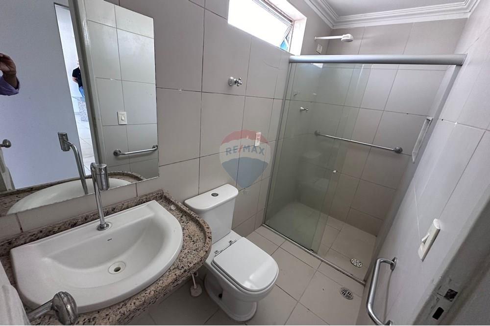 Apartamento - Alugar - Recife , Pernambuco - WhatsApp Image 2024-12-05 at 09.37.59.jpeg - 850071026-22