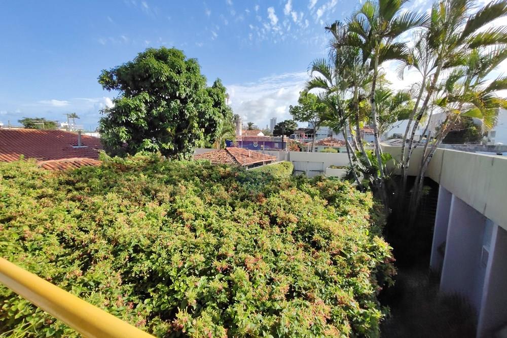 Casa - Venda - Jaboatão dos Guararapes , Pernambuco - IMG20260210154027.jpg - 850251063-141