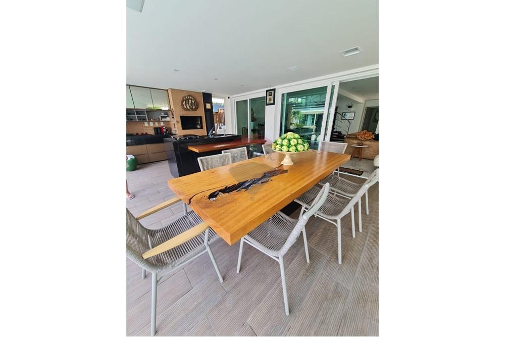 Casa de Condomínio - Alugar - Ipojuca , Pernambuco - IMG-20250519-WA0509.jpg - 850221031-188