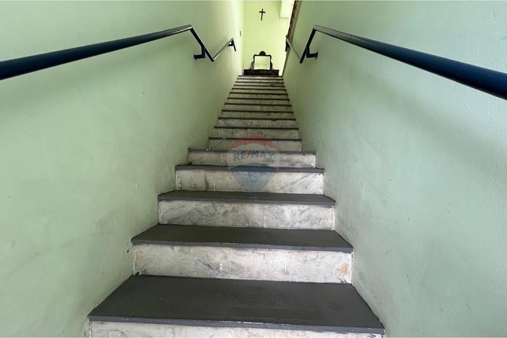 Casa - Venda - Aracaju , Sergipe - WhatsApp Image 2026-01-20 at 12.00.48 (10).jpeg - 850581262-43