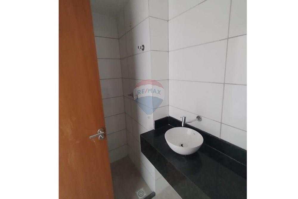 Apart Hotel/ Flat - Venda - Tamandaré , Pernambuco - WhatsApp Image 2025-12-01 at 08.17.07.jpeg - 850281001-57