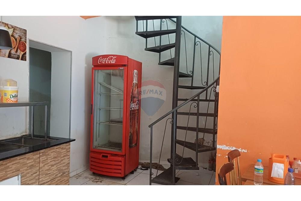 Ponto Comercial - Alugar - Recife , Pernambuco - WhatsApp Image 2025-06-29 at 13.56.29.jpeg - 850501042-55