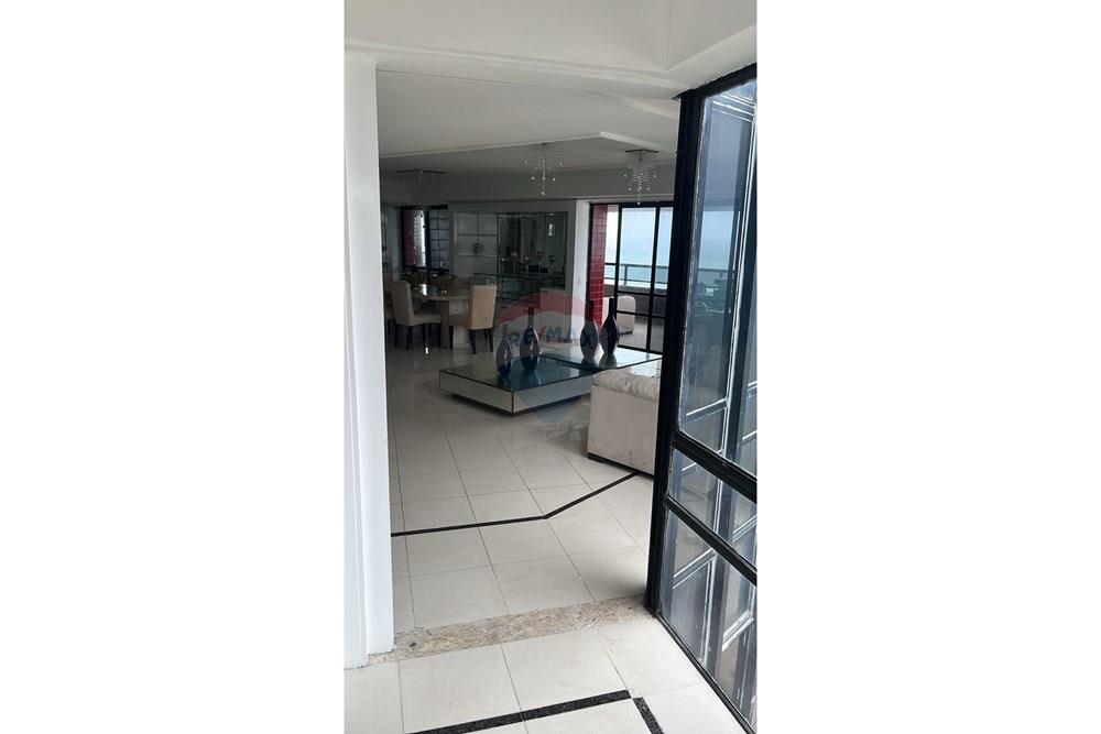 Apartamento - Alugar - Jaboatão dos Guararapes , Pernambuco - WhatsApp Image 2026-03-08 at 15.32.55.jpeg - 850251081-33