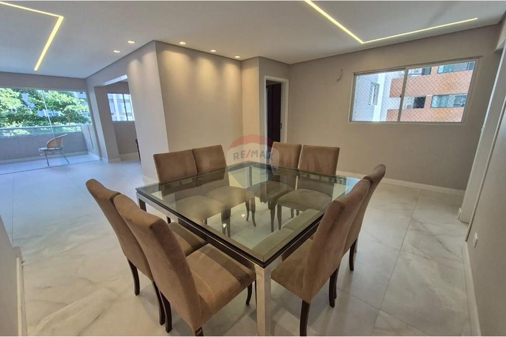 Apartamento - Alugar - Recife , Pernambuco - WhatsApp Image 2025-12-05 at 20.46.22 (1).jpeg - 850281036-129