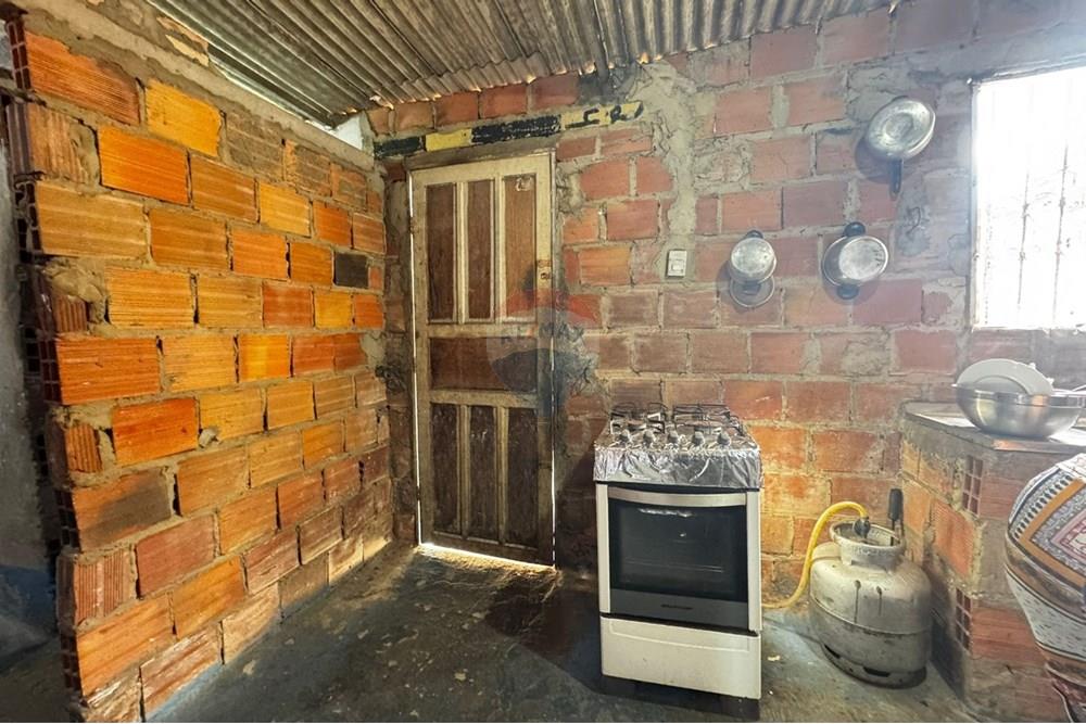 Terreno - Venda - Barra dos Coqueiros , Sergipe - Imagem do WhatsApp de 2025-08-14 à(s) 08.38.47_0a998548.jpg - 850631012-26