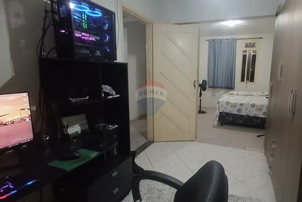 Casa - Venda - Aracaju , Sergipe - IMG-20250211-WA0016.jpg - 850581216-8