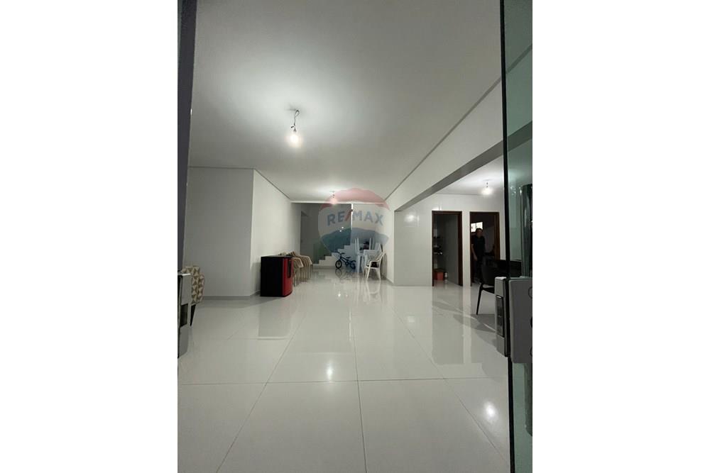 Casa de Condomínio - Venda - Barra de São Miguel , Alagoas - WhatsApp Image 2026-01-26 at 20.23.33.jpeg - 850141094-4