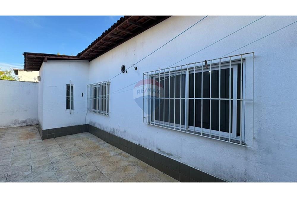 Casa - Venda - Aracaju , Sergipe - WhatsApp Image 2025-09-03 at 16.10.27.jpeg - 850581005-276