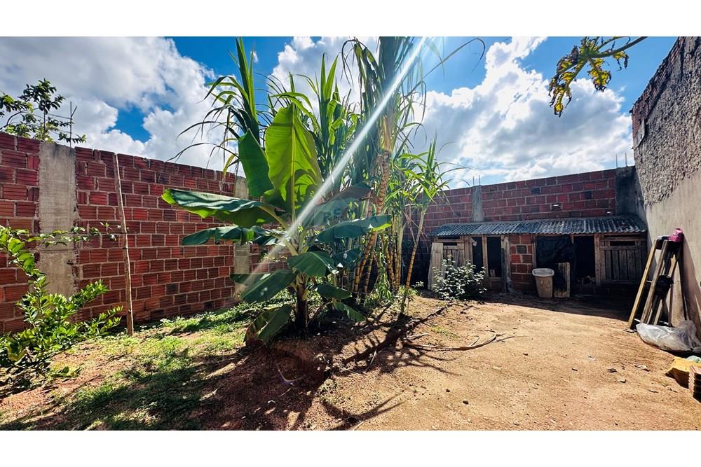 Terreno - Venda - Garanhuns , Pernambuco - IMG_5030.JPG - 850741004-315