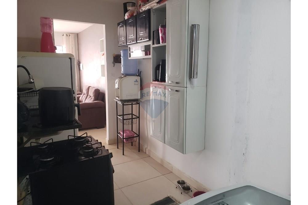 Casa de Condomínio - Venda - Maceió , Alagoas - WhatsApp Image 2024-12-27 at 16.20.34 (2).jpeg - 850271194-1