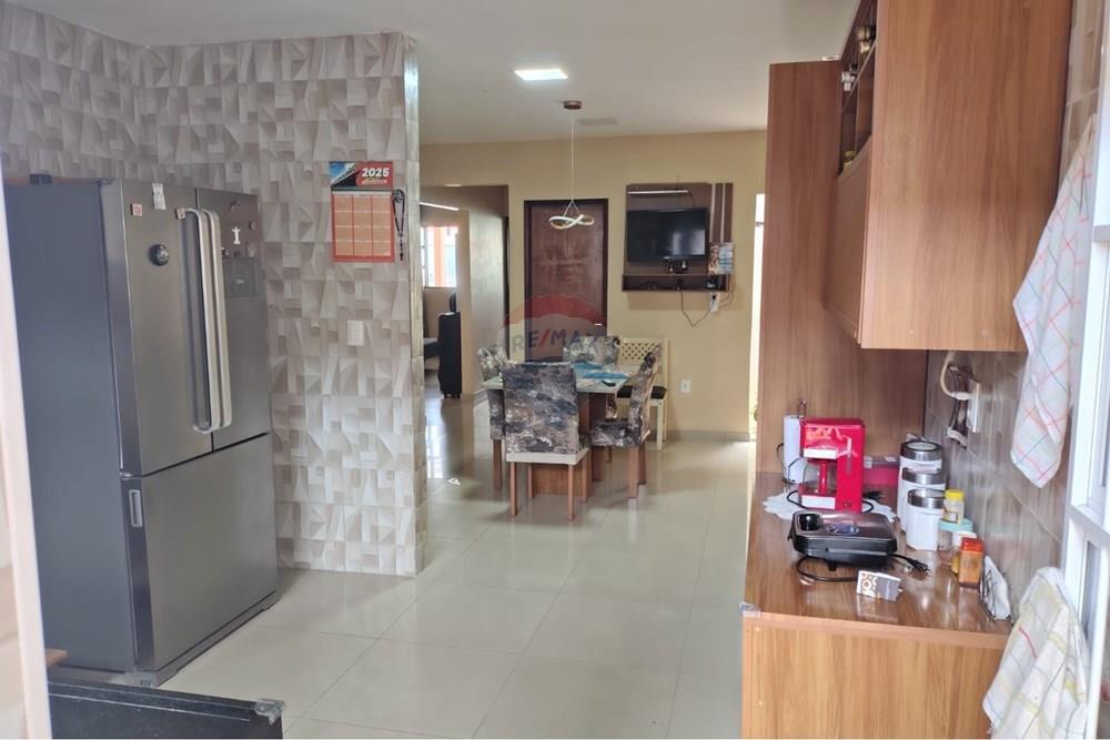 Casa - Venda - Maceió , Alagoas - 091e25cd-af60-4c5c-86b8-aba9e1e93b69.JPG - 850141094-5