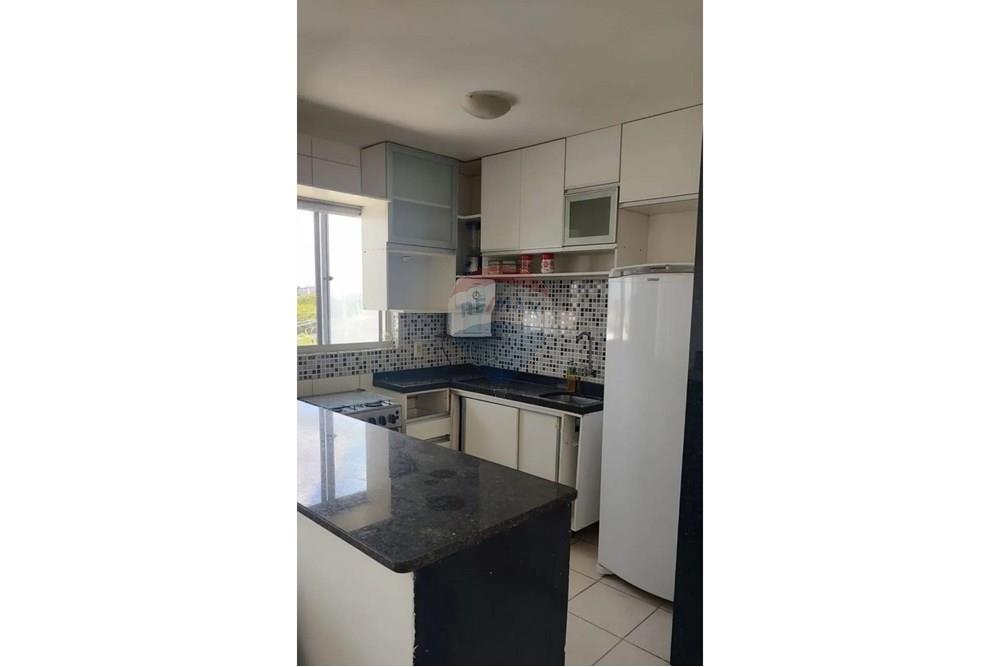 Apartamento - Venda - Jaboatão dos Guararapes , Pernambuco - WhatsApp Image 2025-05-19 at 17.33.15.jpeg - 850281039-46