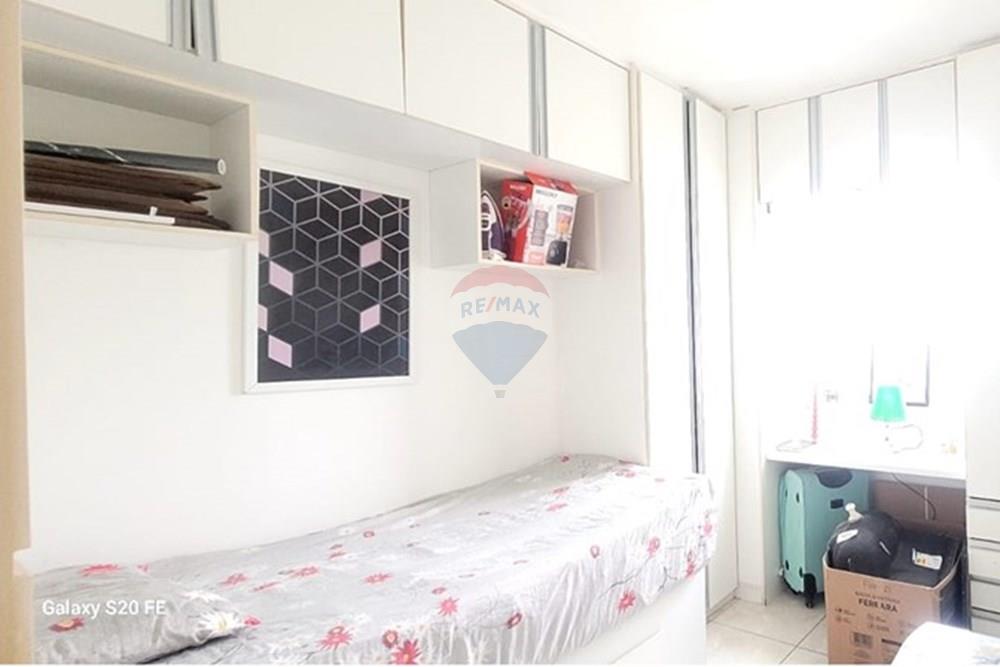 Apartamento - Venda - Aracaju , Sergipe - q2.2.jpg - 850581225-64