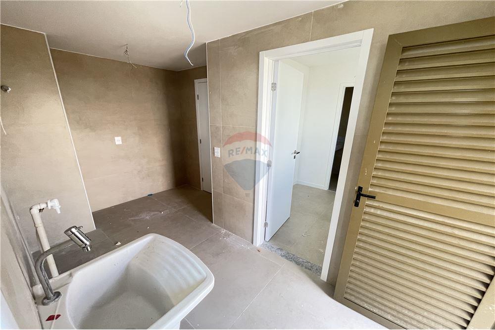 Apartamento - Venda - Recife , Pernambuco - 32 - 850701005-352