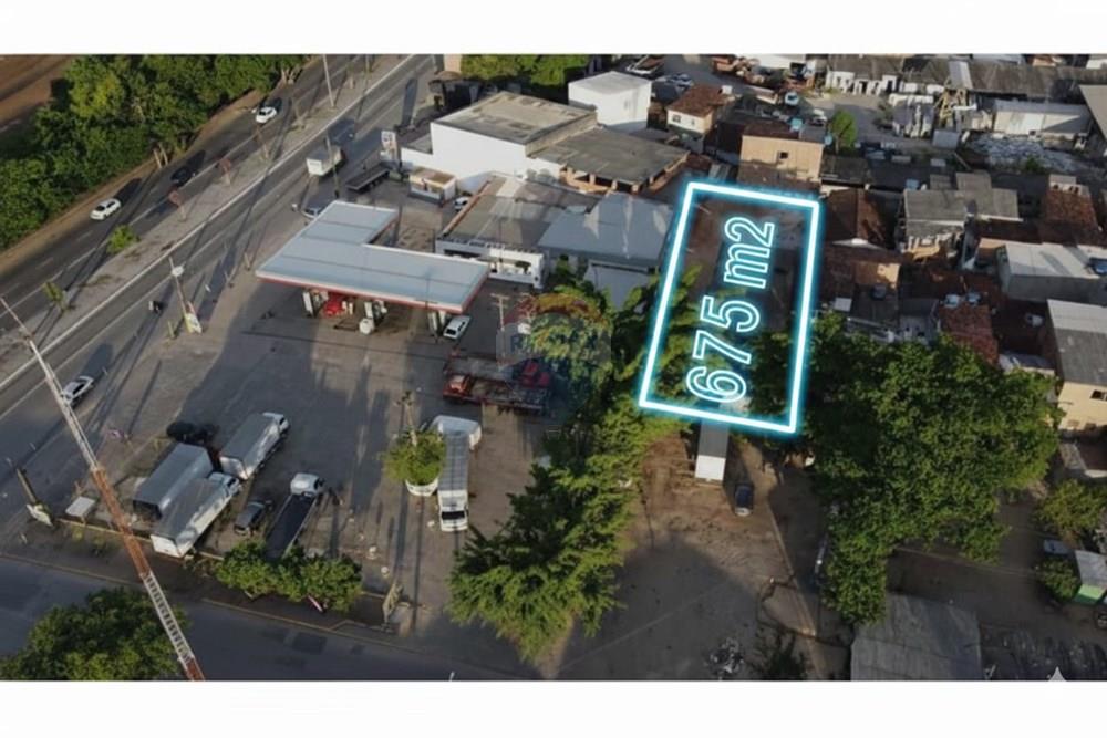 Galpão - Venda - Recife , Pernambuco - WhatsApp Image 2026-03-02 at 11.26.08.jpeg - 850721009-42