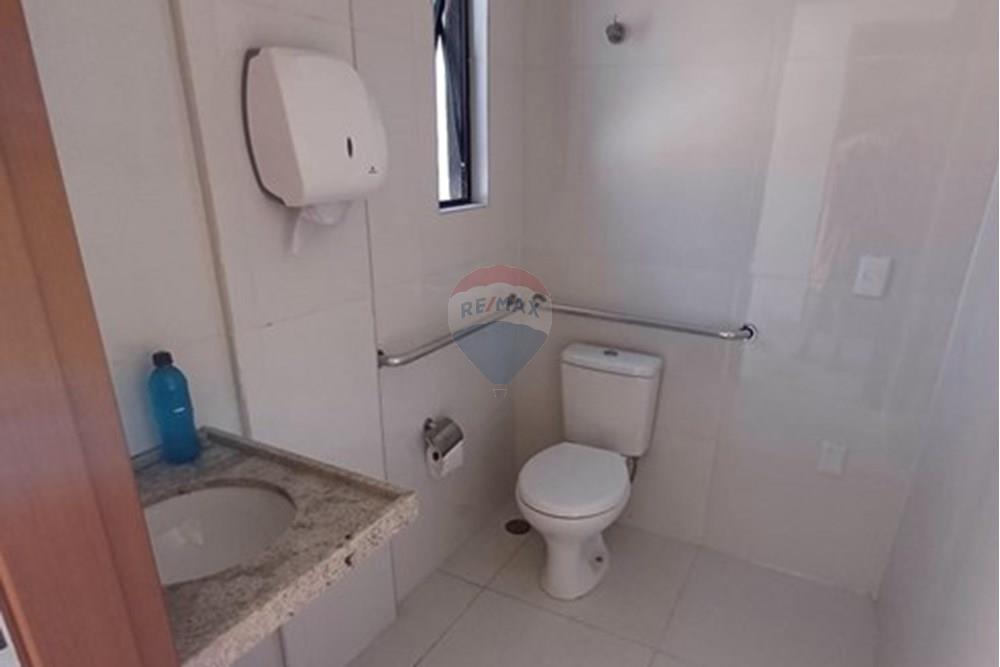 Apartamento - Venda - Recife , Pernambuco - bvanheiroi .jpg - 850071032-51