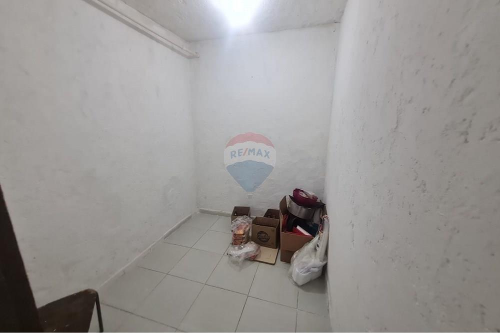 Casa - Venda - Paripueira , Alagoas - WhatsApp Image 2026-01-27 at 22.41.35 (4).jpeg - 850141028-20