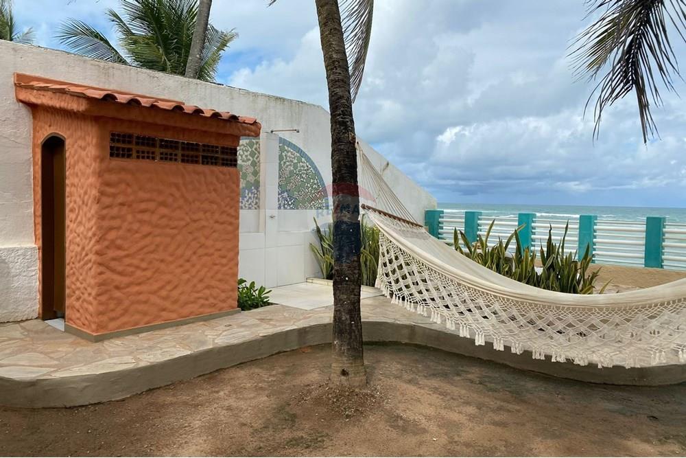Casa - Alugar - Maceió , Alagoas - WS38.jpg - 850141043-111