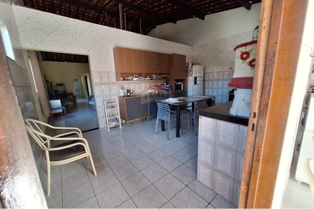 Casa - Venda - Marechal Deodoro , Alagoas - WhatsApp Image 2025-04-28 at 15.32.30.jpeg - 850641041-29