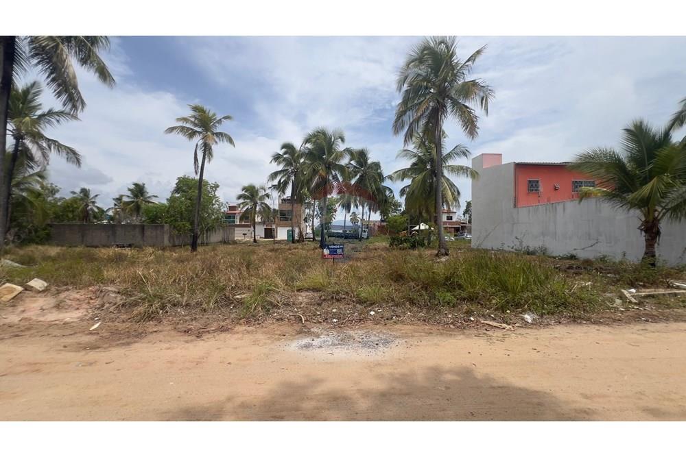 Terreno - Venda - Maragogi , Alagoas - IMG_1040.jpeg - 850271264-34