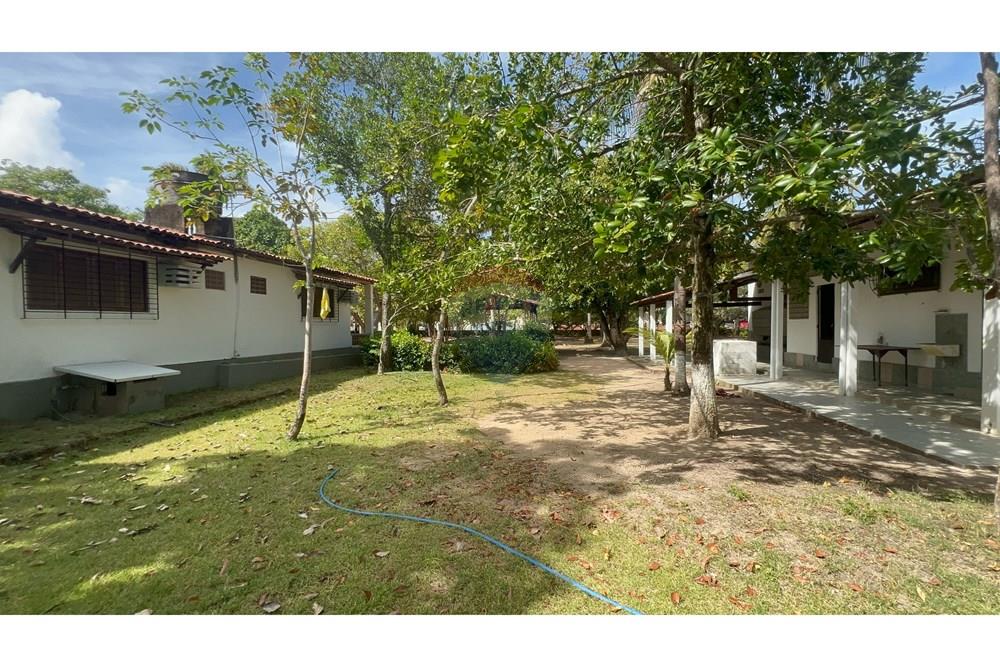 Terreno - Venda - Maragogi , Alagoas - IMG_0464.jpeg - 850271264-28