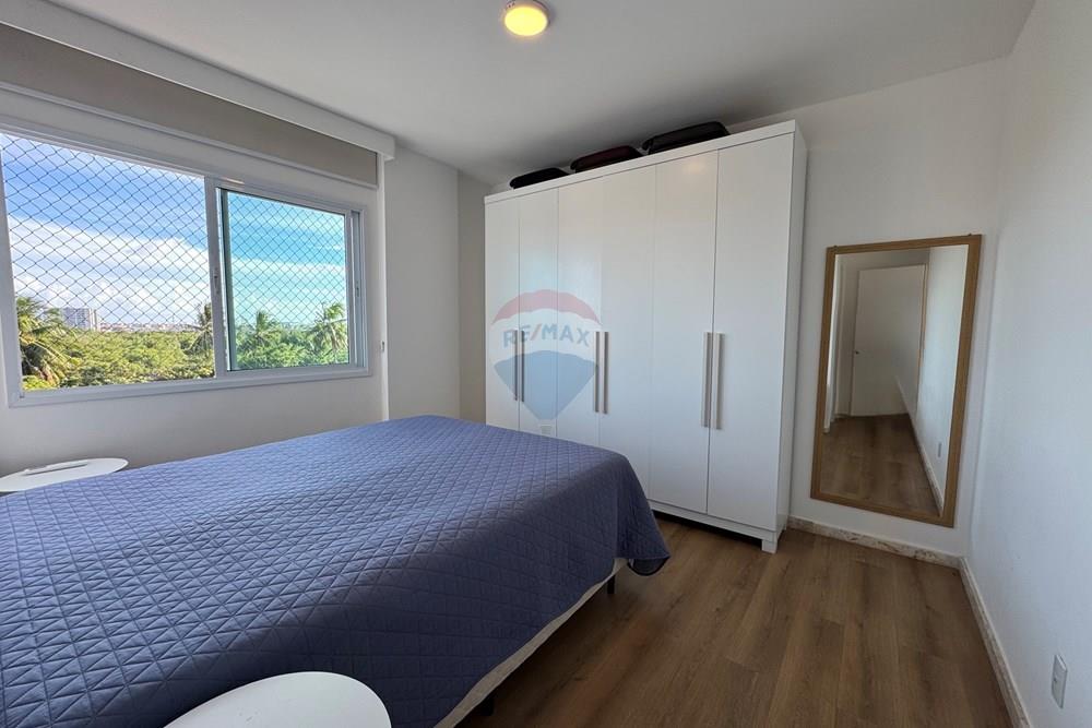 Apartamento - Venda - Aracaju , Sergipe - IMG_0670.jpeg - 850631012-39