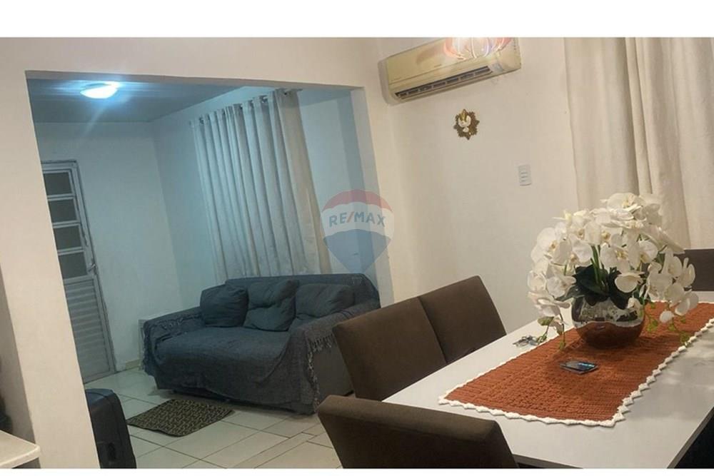 Casa - Venda - Marechal Deodoro , Alagoas - WhatsApp Image 2025-05-14 at 07.11.27.jpeg - 850141080-19